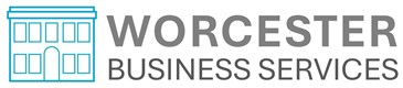 Worcester Business Services Limited